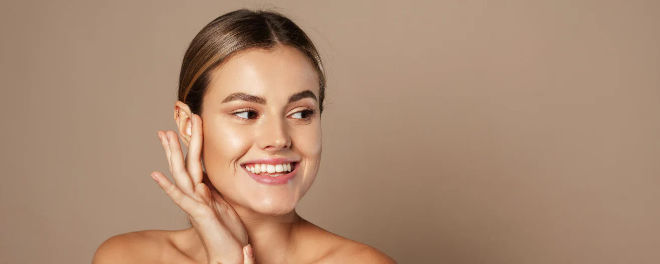 Radiant Skin
