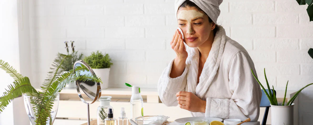 Hygiene & Personal Care