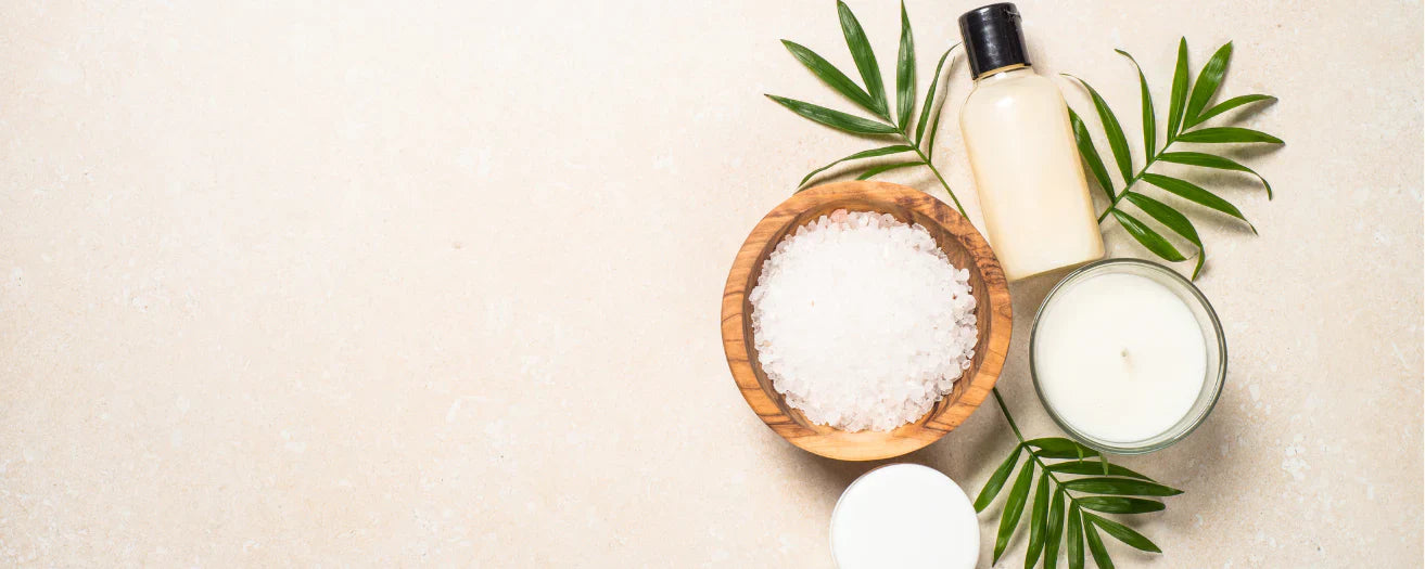 Beauty Booster