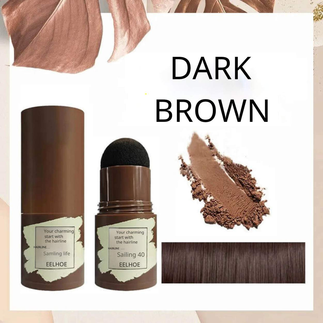 BrowMaster™ | Complete eyebrow stamping kit