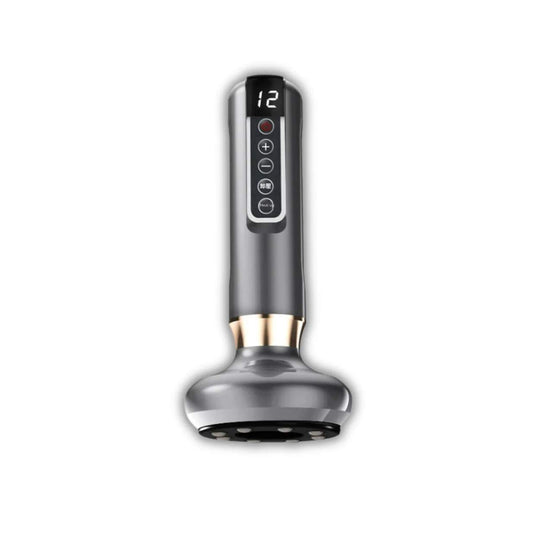 CelluLift™ | Firm your skin with the anti-cellulite vacuum massager