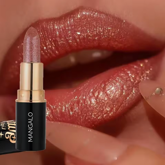 Mangalo Diamond Velvet Lips™