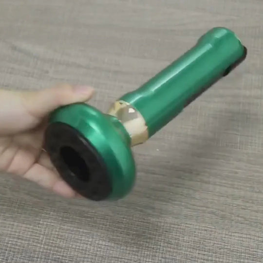 CelluLift™ | Firm your skin with the anti-cellulite vacuum massager