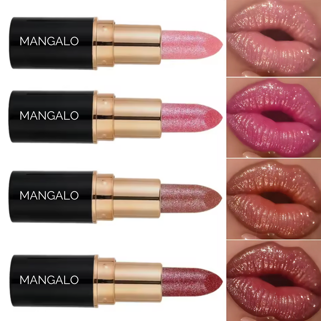 Mangalo Diamond Velvet Lips™
