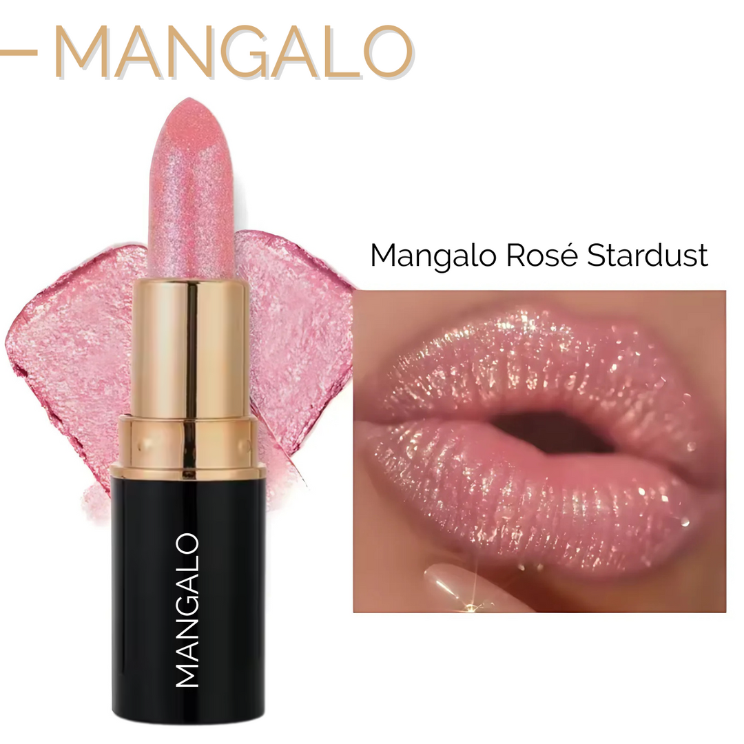 Mangalo Diamond Velvet Lips™