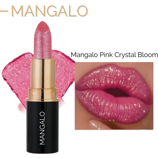 Mangalo Diamond Velvet Lips™