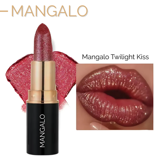 Mangalo Diamond Velvet Lips™
