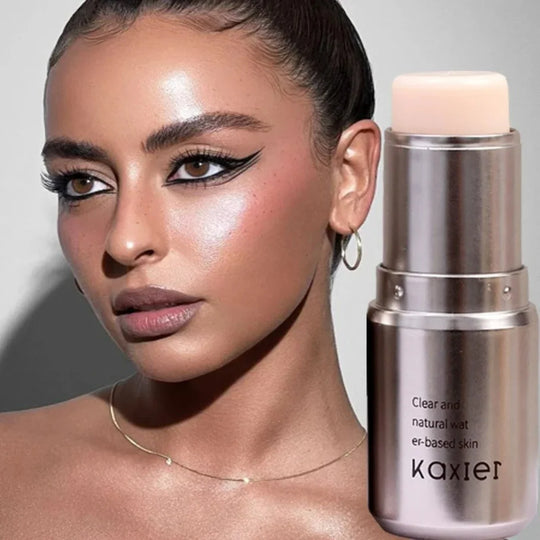 Shimmer Balm™ | Effortlessly enhance your natural glow