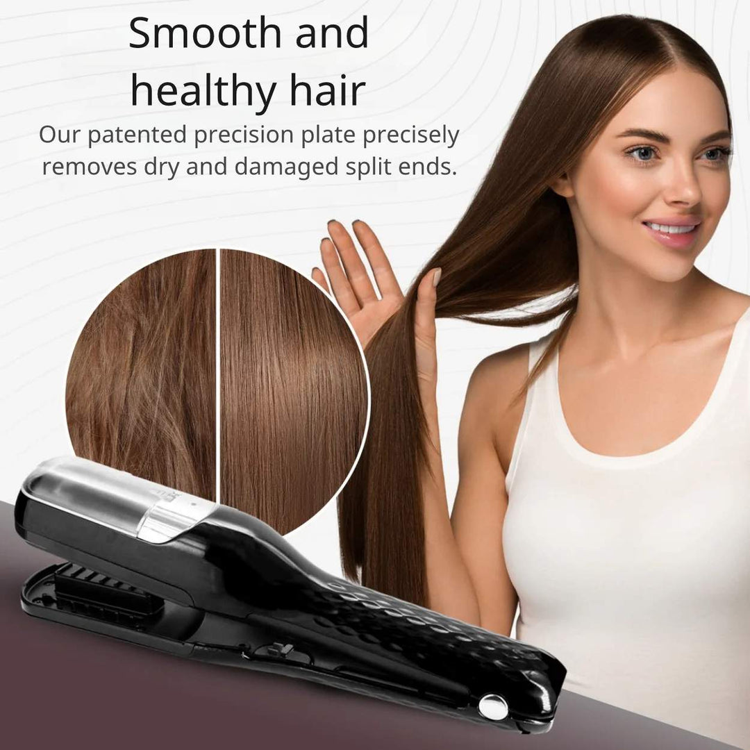 Mangalo Pro Split End Remover™