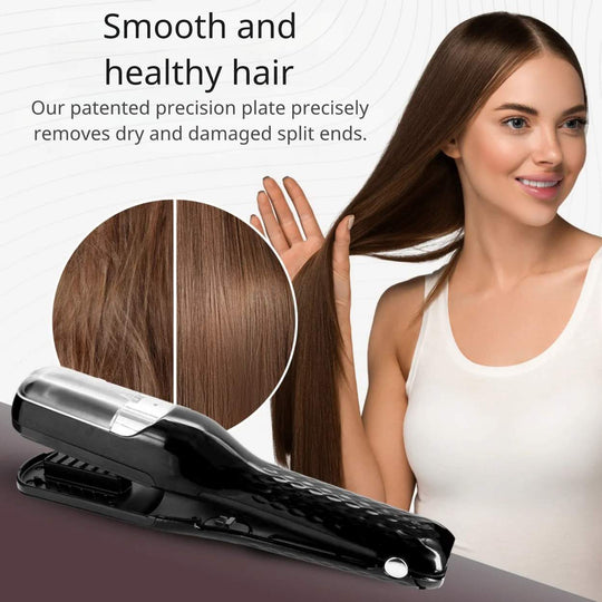Mangalo Pro Split End Remover™