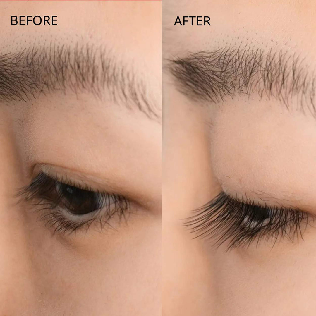 Bloom Serum™ | Nourishing eyelash serum for healthy and beautiful lashes