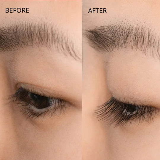 Bloom Serum™ | Nourishing eyelash serum for healthy and beautiful lashes