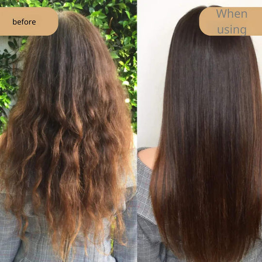 Mangalo Pro Split End Remover™