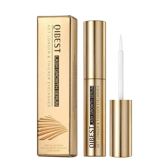 Bloom Serum™ | Nourishing eyelash serum for healthy and beautiful lashes