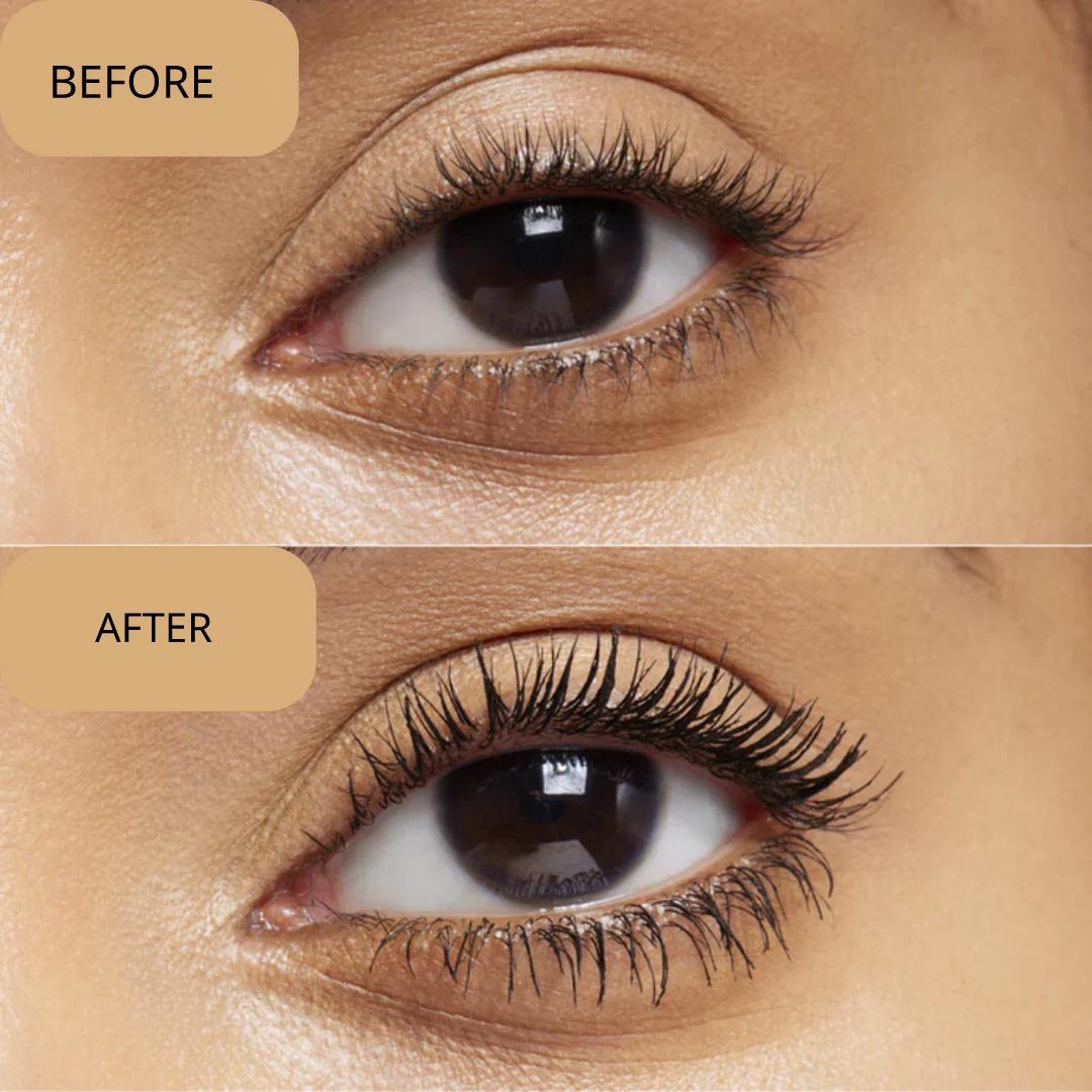 Lash Growth Serum™ | For rapid growth!