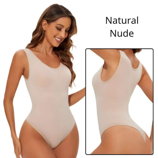 Mangalo CurveFit™