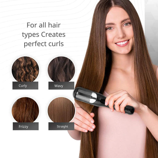 Mangalo Pro Split End Remover™