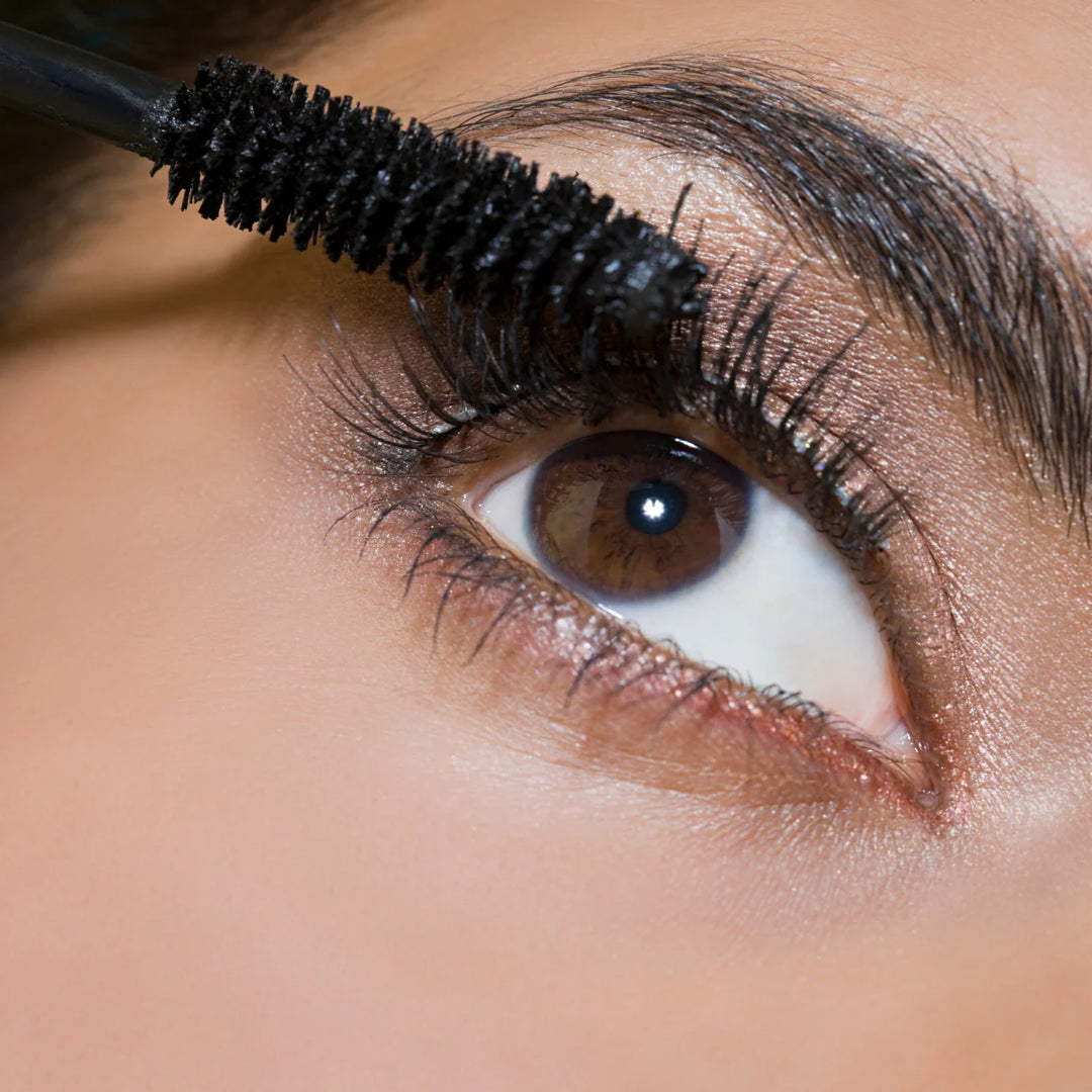 Luxury Waterproof Mascara™ | Mangalo