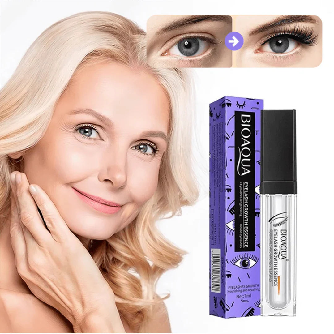 Lash Growth Serum™ | For rapid growth!