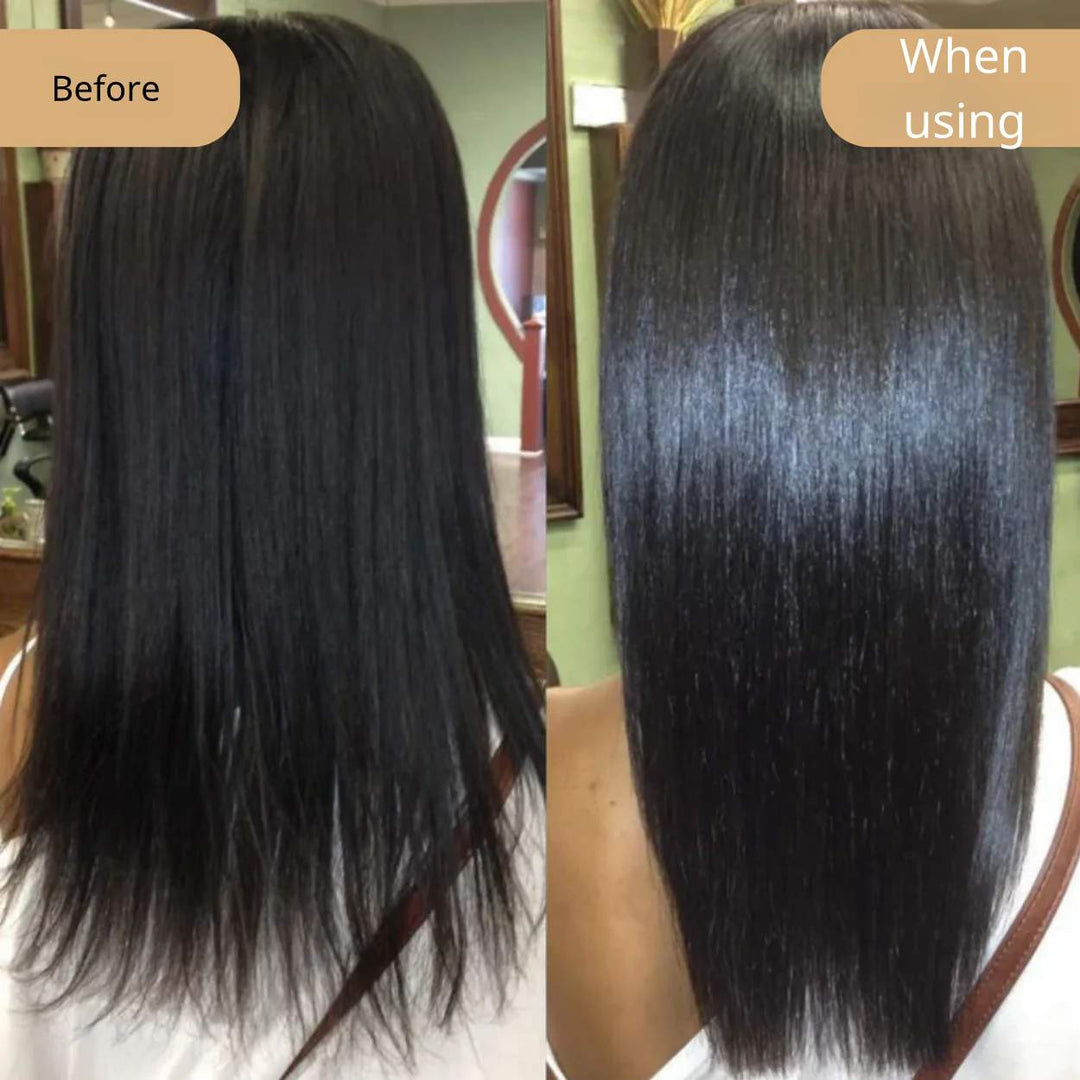 Mangalo Pro Split End Remover™