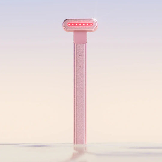 Light Beam Red™ | Feel Confident and Beautiful
