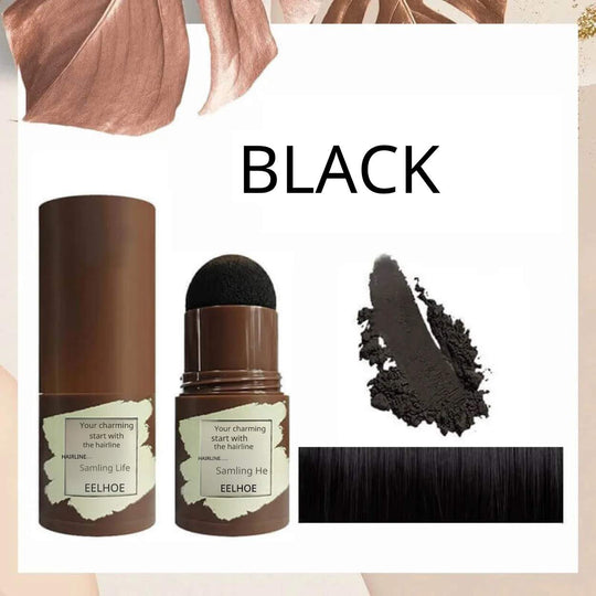 BrowMaster™ | Complete eyebrow stamping kit