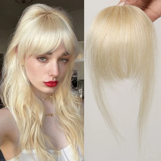 Mangalo Magic Ponies™ | 100% Real Hair