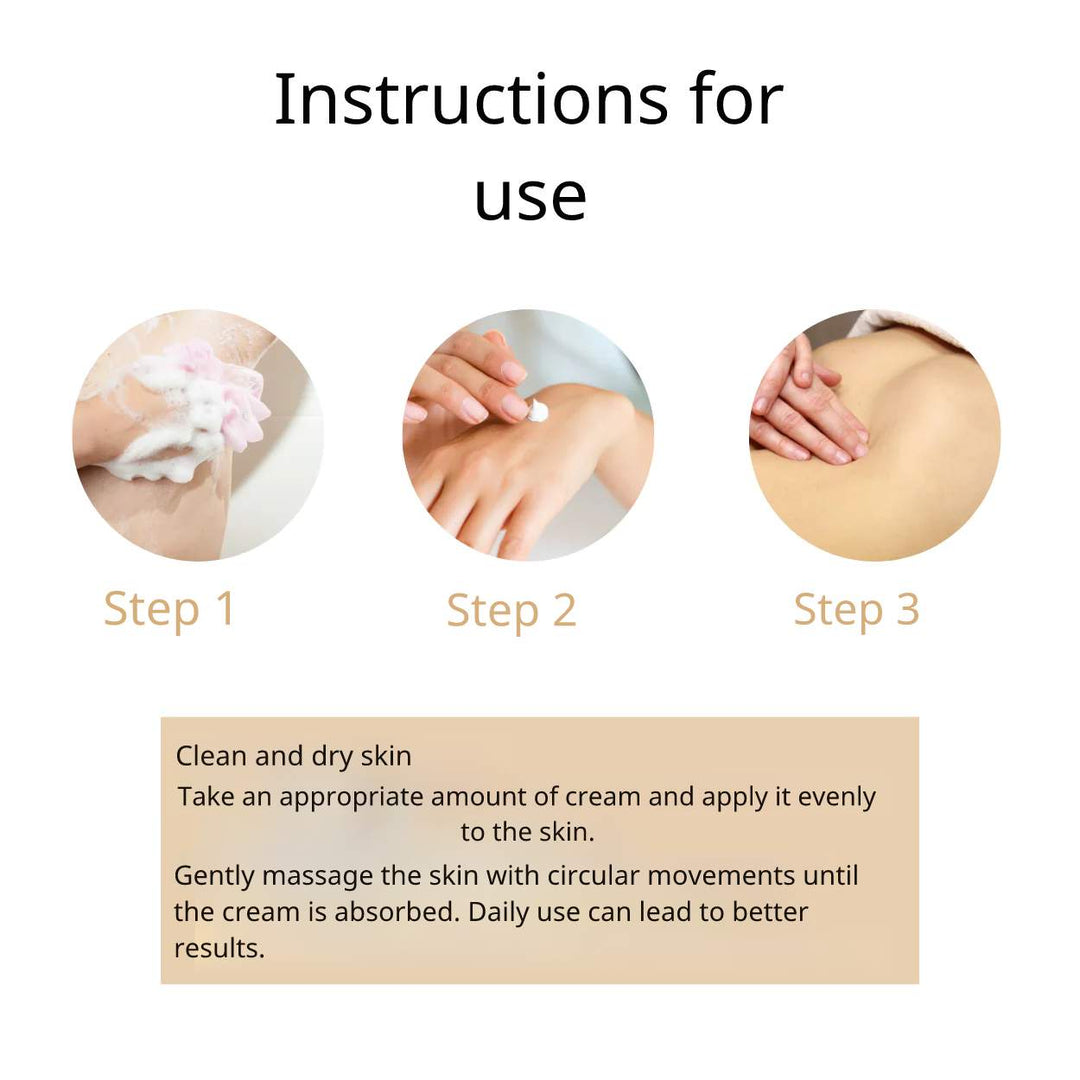 SmoothTone™ | Dark Spot Removal