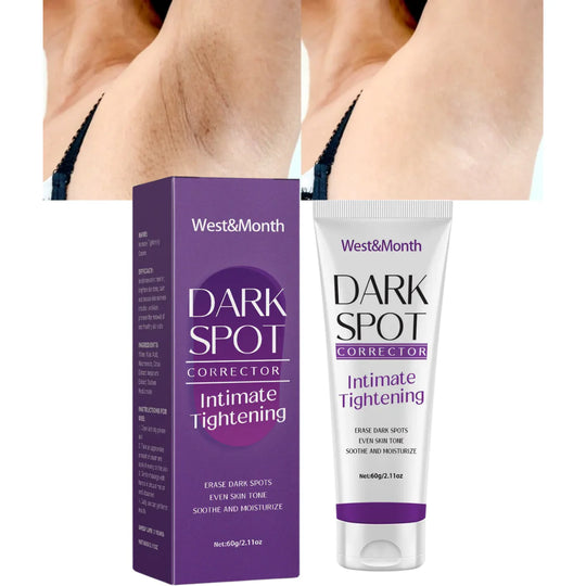 SmoothTone™ | Dark Spot Removal